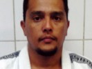 /arquivos/pessoas/145132100414Gleidson_GlavAo_ft_133_100.jpg