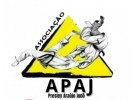 /arquivos/pessoas/145132160526apaj_133_100.jpg
