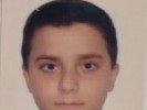 /arquivos/pessoas/145141150224DAVI_REINO_133_100.jpg