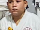 /arquivos/pessoas/145142160423DavizAo_133_100.jpg