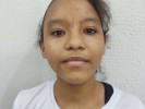 /arquivos/pessoas/145143131021ISABELA_SILVA_SANTOS_133_100.jpg