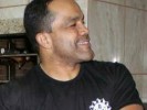 /arquivos/pessoas/145146250219Celso_Cardoso_133_100.jpg