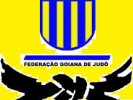 /arquivos/pessoas/145205181220images_(1)_133_100.jpg