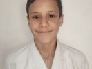 /arquivos/pessoas/145207220824LUCAS_BOTASSO_PATRIGNANI_DE_MORAES_FOTO_133_100.jpg