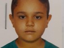 /arquivos/pessoas/145209091124daniel_per_133_100.jpg