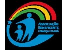 /arquivos/pessoas/145217020419logoABCC_133_100.jpg