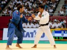 /arquivos/pessoas/145219081021R2799a571519d61c166edfc9eece3c355_133_100.jpg