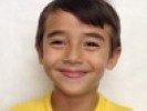 /arquivos/pessoas/145239280716Erick_133_100.jpg