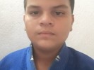 /arquivos/pessoas/145241150219IDPhoto_20190215_135155_133_100.jpg