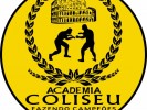 /arquivos/pessoas/145241170822Logo_Coliseu_133_100.jpg