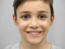 /arquivos/pessoas/145245260423DANILO_DE_MELO_-_FOTO_133_100.jpg