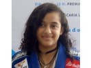 /arquivos/pessoas/145310010219maria_clara_feitosa_133_100.jpg