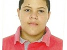 /arquivos/pessoas/145359010319rick_vaz_133_100.jpg