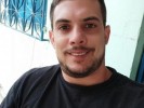/arquivos/pessoas/145359170123ALEX_ANDRADE_133_100.jpg