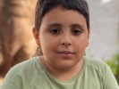 /arquivos/pessoas/145400180224nino_133_100.jpg