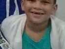 /arquivos/pessoas/145409150319IMG_20170726_084532_418_-_Copia_133_100.jpg