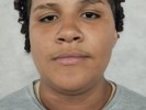 /arquivos/pessoas/145414070624LUIZ_FERNANDO_133_100.jpg