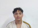 /arquivos/pessoas/145421100325IMG-20250222-WA0183_133_100.jpg