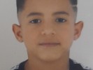 /arquivos/pessoas/14543204092420240904_143538_133_100.jpg