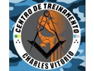 /arquivos/pessoas/145437280223CHARLES_VITORIO_133_100.jpg