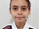 /arquivos/pessoas/145438110623Maria_Heloysa_Soares_133_100.jpg