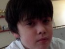 /arquivos/pessoas/145444020414Mateus_Delai_133_100.jpg