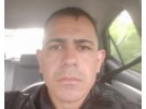 /arquivos/pessoas/145446220220Capturar_133_100.jpg