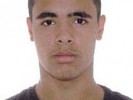 /arquivos/pessoas/14550711041900552_Matheus_Araujo_133_100.jpg