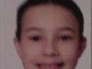 /arquivos/pessoas/145507120424Digitalizado_20240412-1108_page-0001_133_100.jpg