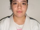 /arquivos/pessoas/1455121606151c9a87b623f84041a4317e39e3e96cc1_133_100.jpg