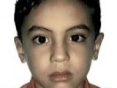 /arquivos/pessoas/145514070519JoAo_Miguel_133_100.jpg