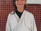 /arquivos/pessoas/145523291022maria_camilly_133_100.jpg
