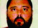 /arquivos/pessoas/145526040225Ricardo_133_100.jpg