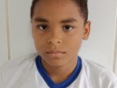 /arquivos/pessoas/145542041122JoAo_Lucas_133_100.jpg