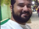 /arquivos/pessoas/145606090725wellington_133_100.jpg