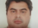 /arquivos/pessoas/145619060426Roberto_Figueiredo_Rosa_133_100.jpg