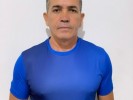 /arquivos/pessoas/145619130123dd71c082-88ba-4735-9c80-8cb461521b46_133_100.jpg