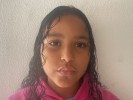 /arquivos/pessoas/145629220824IMG-20240821-WA0042_133_100.jpg