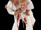/arquivos/pessoas/145634100619kids_judo_short_133_100.jpg