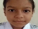 /arquivos/pessoas/145635211217caroline_almeida_133_100.jpg