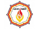 /arquivos/pessoas/145637220823Logo_abmes_judo_133_100.jpg