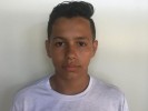 /arquivos/pessoas/145638200319JoAo_Vitor_de_Almeida_133_100.jpg