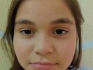 /arquivos/pessoas/145644211122Ana_Paula_Graef_Orlandi_foto_133_100.jpg