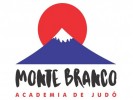 /arquivos/pessoas/145649090525LogoMonteBranco_133_100.jpg