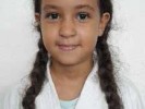 /arquivos/pessoas/145650210825Emily_Silva_Almeida_dos_Santos_133_100.jpg