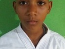 /arquivos/pessoas/145654230819LUIS_FELIPE_SANTOS_133_100.jpg