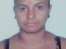 /arquivos/pessoas/145717210220foto_133_100.jpg