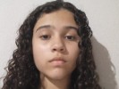 /arquivos/pessoas/145721290424foto_zempo_evelyn_ok_133_100.jpg