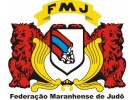 /arquivos/pessoas/145736240821LOGOFMJ_133_100.jpg