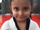 /arquivos/pessoas/145739200821ALICE_133_100.jpg